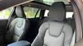 Volvo V60 Recharge Plus, T6 AWD plug-in hybrid Dark + Navi + Noir - thumbnail 10