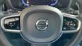 Volvo V60 Recharge Plus, T6 AWD plug-in hybrid Dark + Navi + Noir - thumbnail 28