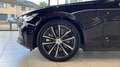 Volvo V60 Recharge Plus, T6 AWD plug-in hybrid Dark + Navi + Noir - thumbnail 18