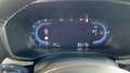 Volvo V60 Recharge Plus, T6 AWD plug-in hybrid Dark + Navi + Noir - thumbnail 14