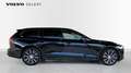 Volvo V60 Recharge Plus, T6 AWD plug-in hybrid Dark + Navi + Noir - thumbnail 5