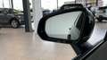 Volvo V60 Recharge Plus, T6 AWD plug-in hybrid Dark + Navi + Noir - thumbnail 21