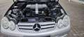 Mercedes-Benz CLK 240 CLK Coupe CLK 240 Argent - thumbnail 16