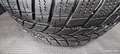 Mercedes-Benz CLK 240 CLK Coupe CLK 240 Argent - thumbnail 29