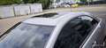 Mercedes-Benz CLK 240 CLK Coupe CLK 240 Argent - thumbnail 25