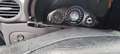 Mercedes-Benz CLK 240 CLK Coupe CLK 240 Argent - thumbnail 23
