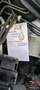Mercedes-Benz CLK 240 CLK Coupe CLK 240 Argent - thumbnail 24