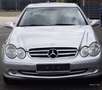 Mercedes-Benz CLK 240 CLK Coupe CLK 240 Gümüş rengi - thumbnail 4
