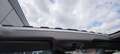 Mercedes-Benz CLK 240 CLK Coupe CLK 240 Argent - thumbnail 26