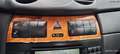 Mercedes-Benz CLK 240 CLK Coupe CLK 240 Argent - thumbnail 22