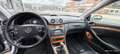 Mercedes-Benz CLK 240 CLK Coupe CLK 240 Argent - thumbnail 18
