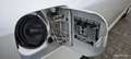 Mercedes-Benz CLK 240 CLK Coupe CLK 240 Argent - thumbnail 27