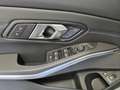 BMW 330 330eA xDrive 292ch M Sport Grau - thumbnail 18