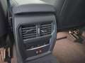 BMW 330 330eA xDrive 292ch M Sport Grau - thumbnail 14