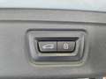 BMW 330 330eA xDrive 292ch M Sport Gris - thumbnail 12