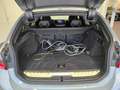 BMW 330 330eA xDrive 292ch M Sport Grau - thumbnail 7