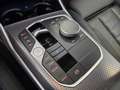 BMW 330 330eA xDrive 292ch M Sport Grau - thumbnail 19