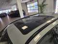 BMW 330 330eA xDrive 292ch M Sport Grau - thumbnail 16