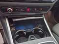 BMW 330 330eA xDrive 292ch M Sport Grau - thumbnail 20