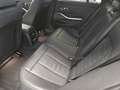 BMW 330 330eA xDrive 292ch M Sport Grau - thumbnail 13