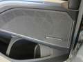 BMW 330 330eA xDrive 292ch M Sport Grau - thumbnail 15