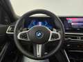 BMW 330 330eA xDrive 292ch M Sport Grau - thumbnail 6
