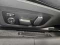 BMW 330 330eA xDrive 292ch M Sport Grau - thumbnail 17