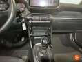 Peugeot 2008 1.2 PureTech S&S Active Pack 100 Blanco - thumbnail 12
