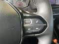 Peugeot 2008 1.2 PureTech S&S Active Pack 100 Blanco - thumbnail 25
