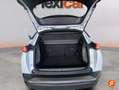 Peugeot 2008 1.2 PureTech S&S Active Pack 100 Blanco - thumbnail 18