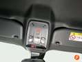 Peugeot 2008 1.2 PureTech S&S Active Pack 100 Blanco - thumbnail 28
