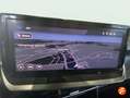 Peugeot 2008 1.2 PureTech S&S Active Pack 100 Blanco - thumbnail 26
