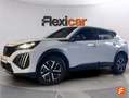 Peugeot 2008 1.2 PureTech S&S Active Pack 100 Blanco - thumbnail 3