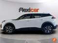 Peugeot 2008 1.2 PureTech S&S Active Pack 100 Blanco - thumbnail 4