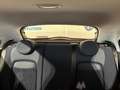 Fiat 500X 1.0 T3 120 CV Cult Blanc - thumbnail 5