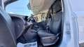 Ford Transit Courier 1.5 TDCI 100cv - thumbnail 9