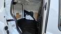 Ford Transit Courier 1.5 TDCI 100cv - thumbnail 11