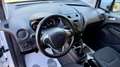 Ford Transit Courier 1.5 TDCI 100cv - thumbnail 13