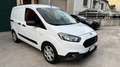 Ford Transit Courier 1.5 TDCI 100cv - thumbnail 2