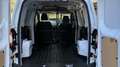 Ford Transit Courier 1.5 TDCI 100cv - thumbnail 15