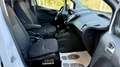 Ford Transit Courier 1.5 TDCI 100cv - thumbnail 8