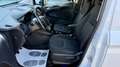 Ford Transit Courier 1.5 TDCI 100cv - thumbnail 7