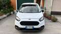Ford Transit Courier 1.5 TDCI 100cv - thumbnail 4
