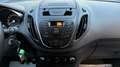 Ford Transit Courier 1.5 TDCI 100cv - thumbnail 12