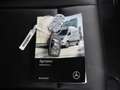 Mercedes-Benz Sprinter 311CDI Airco | Leder | Mbux | Laadruimte betimmerd Bílá - thumbnail 5