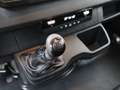 Mercedes-Benz Sprinter 311CDI Airco | Leder | Mbux | Laadruimte betimmerd Fehér - thumbnail 16
