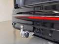 Volkswagen Tiguan 2.0TDI R-Line 4Motion DSG 147kW Negro - thumbnail 13