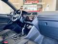 Volkswagen Tiguan 2.0TDI R-Line 4Motion DSG 147kW Negro - thumbnail 36