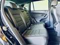 Volkswagen Tiguan 2.0TDI R-Line 4Motion DSG 147kW Negro - thumbnail 34