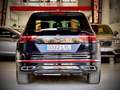 Volkswagen Tiguan 2.0TDI R-Line 4Motion DSG 147kW Negro - thumbnail 7